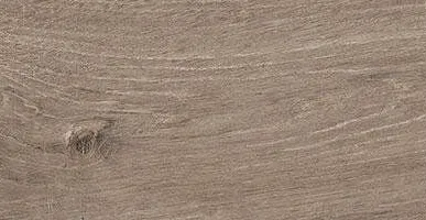 фото Керамический гранит KERAMA MARAZZI Меранти 800х130 пепельный обрезной SG731900R