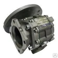 Фото №0 Червячный редуктор TRAMEC KC 30P 1/100 56B5 B3 F1S