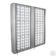 фото Светодиодный прожектор 300 Вт DS-Street-300