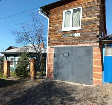 Экскаватор, погрузчик