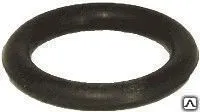 Фото №0 Кольцо резиновое уплотнительное