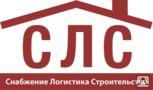 Фото №0 ВИБ Тепловая пушка EN5-230V