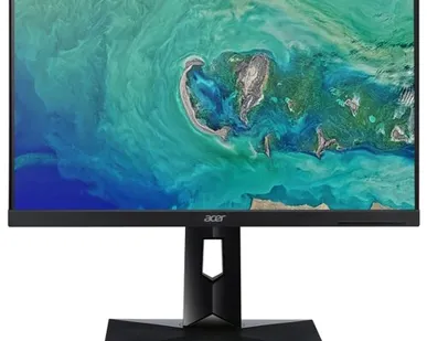 фото Монитор Acer CB271HUbmidprx