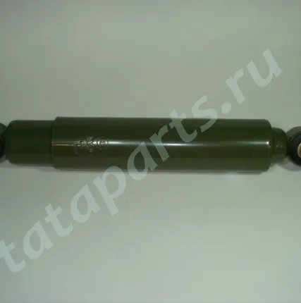 Фото №0 Амортизатор задний (613 EII, EIII)