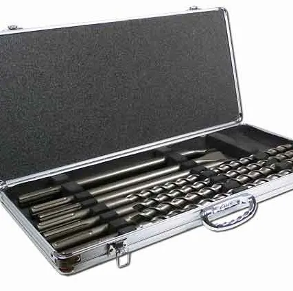 Фото №0 Набор буров Makita D40571 Makita D40571
в