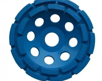 фото Фреза алмазная ФАТ-С Spider 100