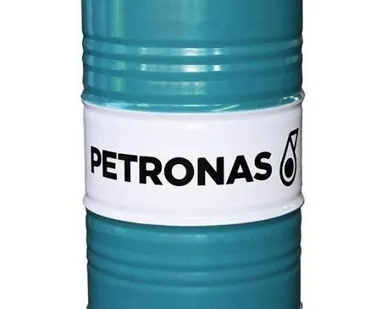 фото Масло гидравлическое Petronas Hydraulic HV 46 208л.