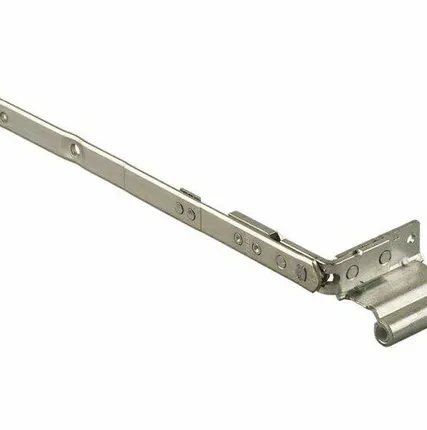 Фото №0 Ножницы на раме 12/20-9,250-R, 320-610, Internika