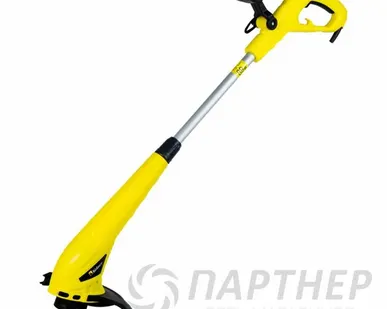 фото Триммер Kolner KET 600 ( куб. см., 600 Вт)