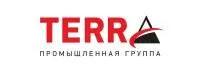 Терра