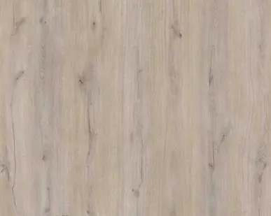 фото Полы Еurope line 833 4V D1811 Дуб Каньон 1380х193х8