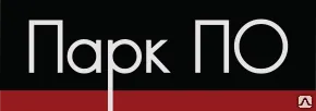 фото Кран стреловой Пионер