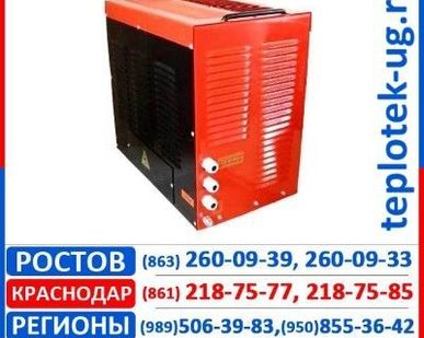 фото Трансформатор Красный маяк