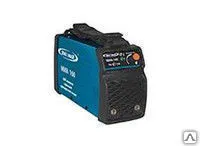 Фото №0 Аренда сварочного АППАРАТА 220В