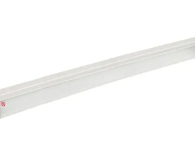 фото Промышленный аварийный светильник IS-NIP-65-A1-60F