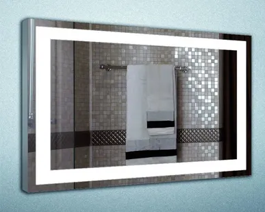 фото Зеркала