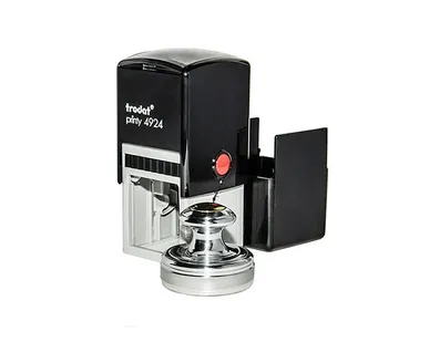 фото Печати и штампы