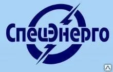 фото Зажим контактный трансформаторный к НН 250А