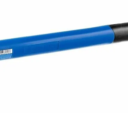 Фото №0 Кувалда 3 кг с удлинённой фиберглассовой рукояткой Сибин