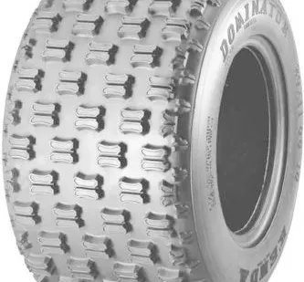 фото Шина для квадроцикла KENDA K300 DOMINATOR 20х11.00-9