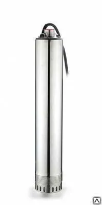 Фото №0 Насосы для скважин AURORA