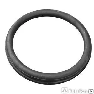 Фото №0 Кольцо (манжета) уплотнительное резиновое Ду - 100, Тайтон, Универсал