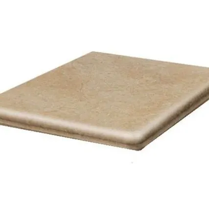 Фото №0 Угловая ступень ASAR флорентинер ВСЕ ЦВЕТА