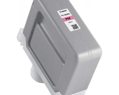 фото Картридж Canon PFI-1300PM