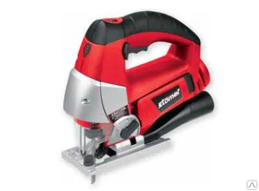 фото Лобзик электрический SJS-750-QL арт. 98299427