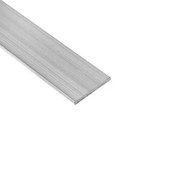 Фото №0 Штанга плоская 25х2мм ШПл 03.2000.500 Лука *10/100