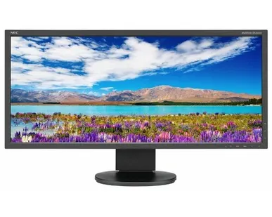 фото Монитор NEC MultiSync EA294WMi