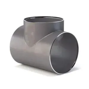 фото Тройники