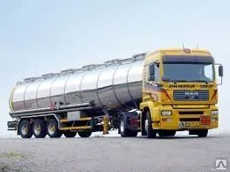 Фото №0 Бутилцеллозольв