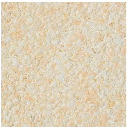 Фото №0 Жидкие обои Silk Plaster Air Line / Эйр Лайн 605, Оранжевый