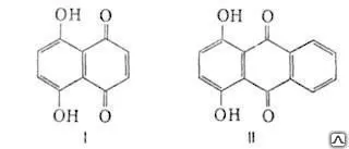Фото №0 Гидрохинон, кг
в