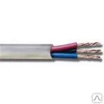 Фото №0 Провод ПВС 3*2,5