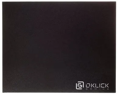 фото Коврик Oklick OK-P0280