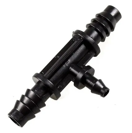 Фото №0 Адаптер 11/8 (Адаптер 11/8 - 6/4 шип-штуцер TC010804)