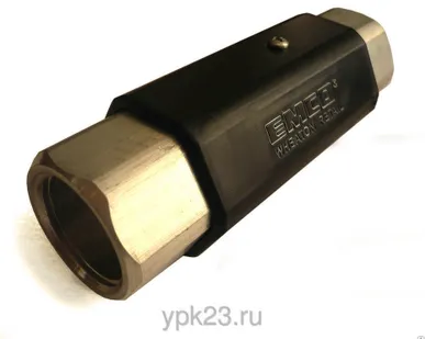 фото Муфта разрывная OPW3\4" Art: 0066-VL
