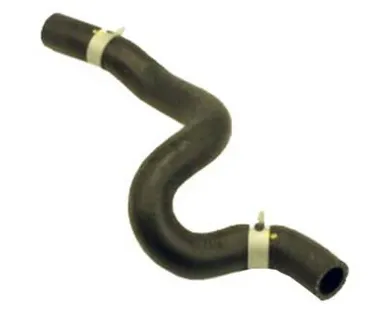 фото HYUNDAI/KIA Патрубок радиатора печки верхний Solaris/Rio 11 17 ор 973111R000