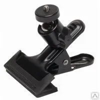 Фото №0 Крепление универсальное-зажим ADA Universal Clamp