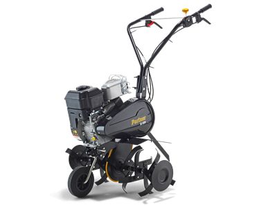 фото Культиватор Partner PFT85-800R