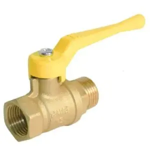 Фото №0 Краны