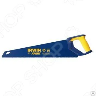Фото №0 Ножовка IRWIN Xpert Irwin