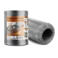 фото Кладочная сетка Streck 300мм