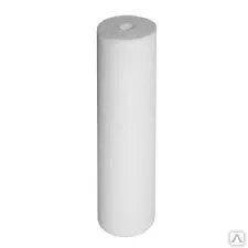 Фото №0 Элемент ВВ10 PS/пена- 5M