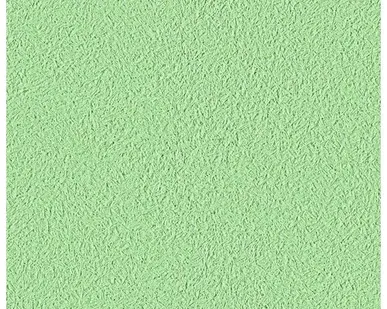 фото Жидкие обои Silk Plaster Miracle зеленое яблоко 3 л 1.7 кг