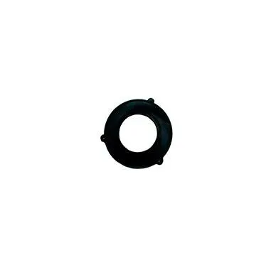 Фото №0 Уплотнитель резиновый (Уплотнитель 16 тип О 1/2"; RR0112)