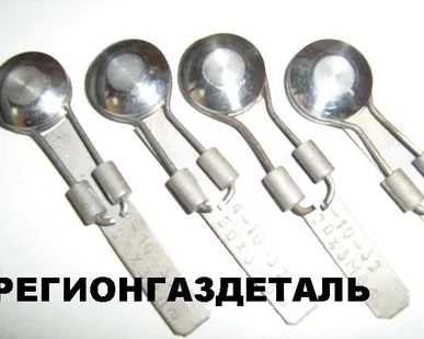 фото Линза Ж1-15