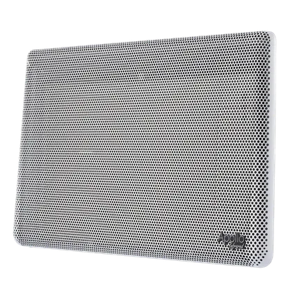 Фото №0 Обогреватель инфракрасный BALLU Apollo Infrared BIHP/A-1500